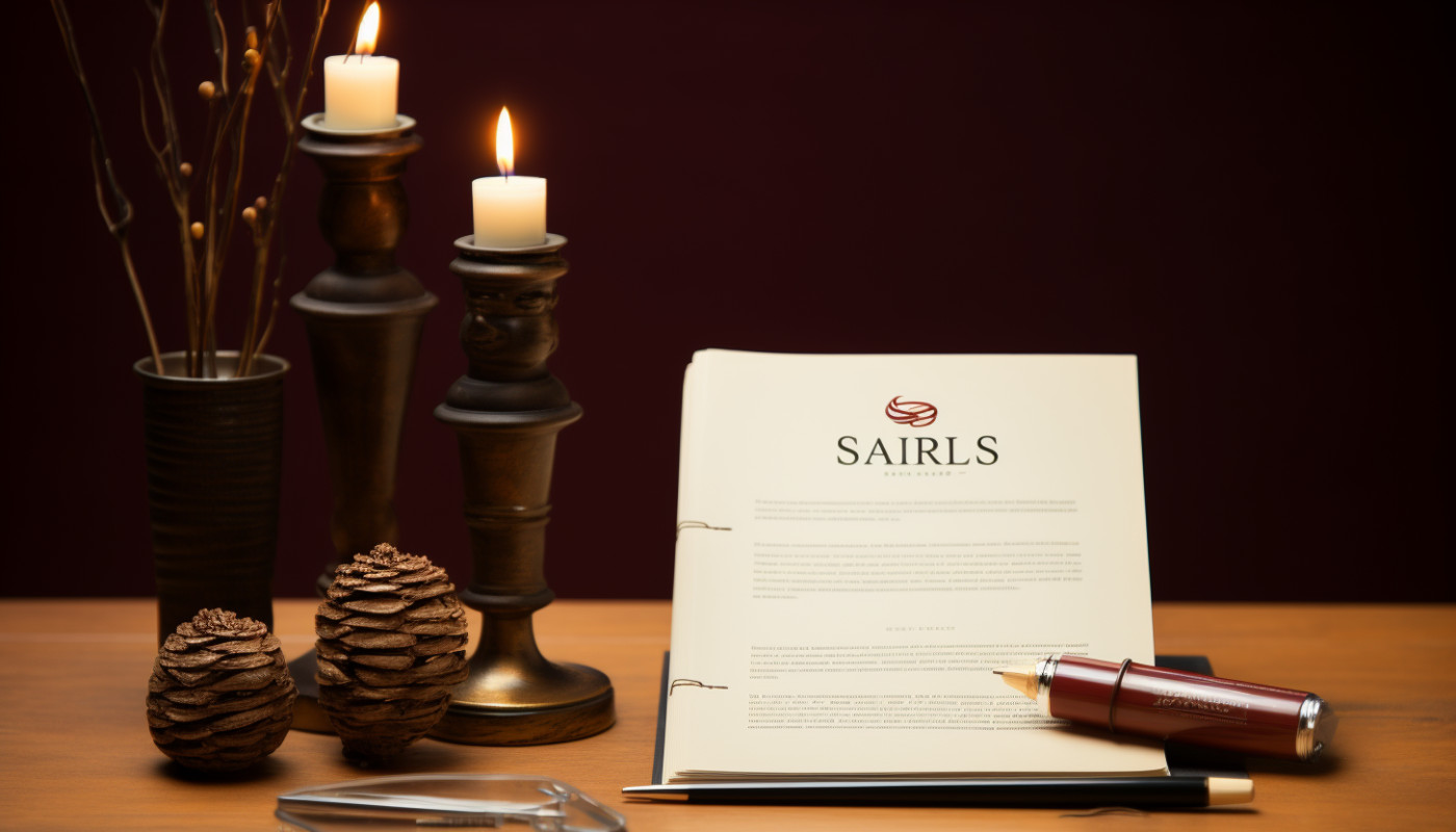 Autre - 3 avantages du statut SARL pour une entreprise