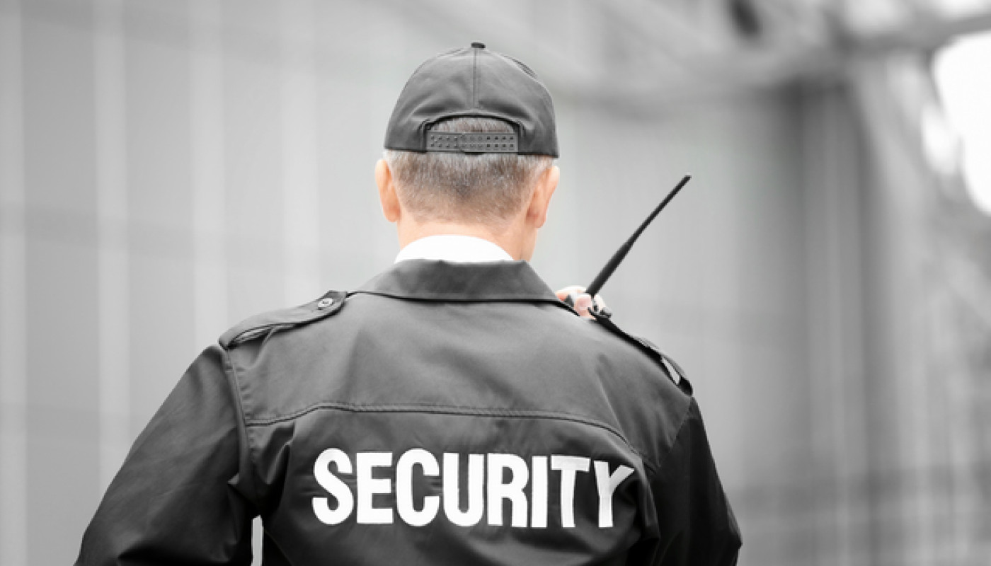 Quelle formation suivre pour être dirigeant d’entreprise de sécurité privée ?