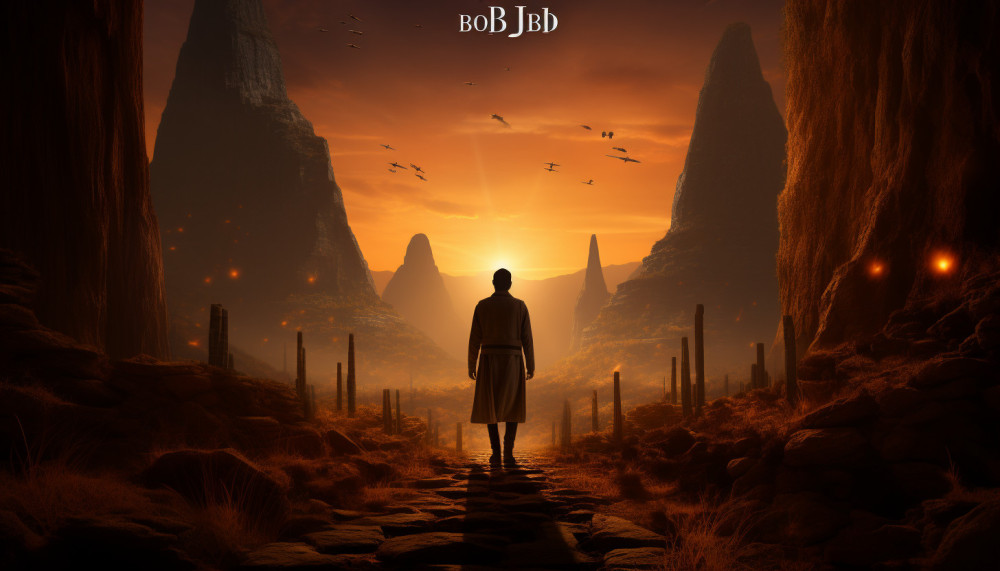 À la découverte du b To b dans le domaine de l’entrepreneuriat