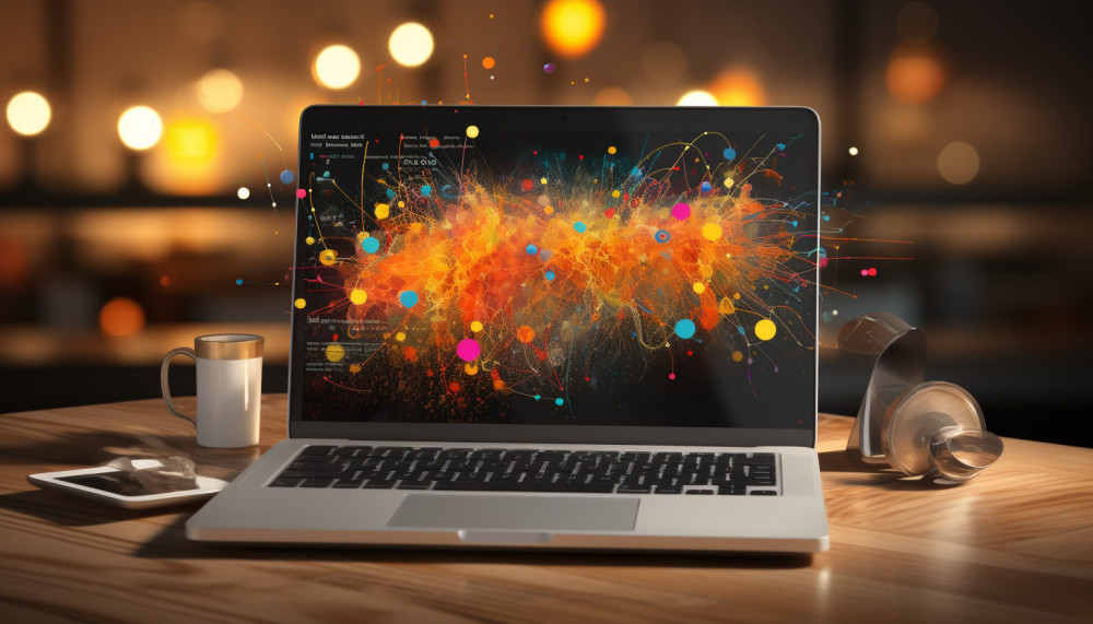 Astuces de référencement de site web ?