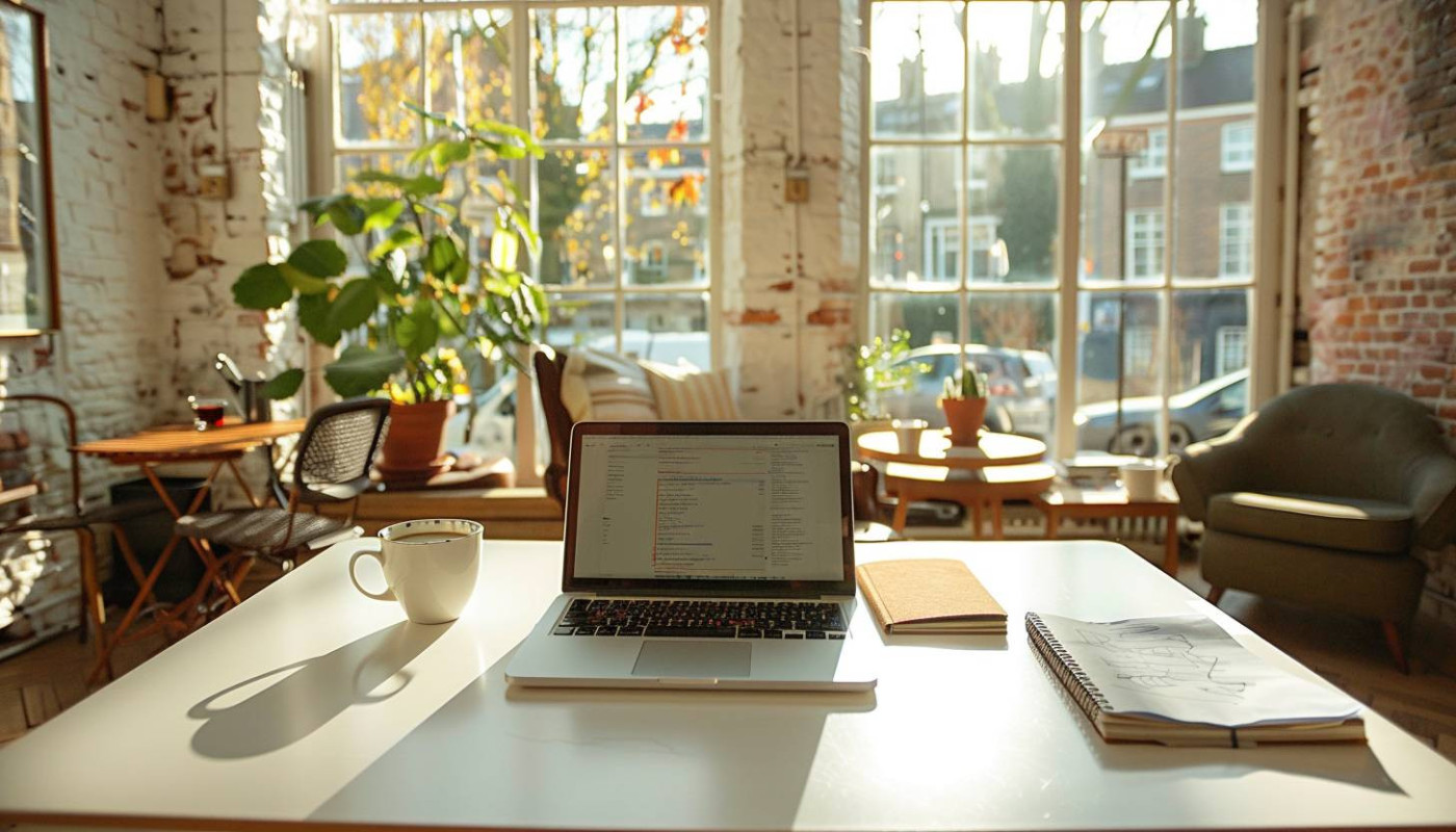 Avantages de la domiciliation d'entreprise pour les micro-entreprises