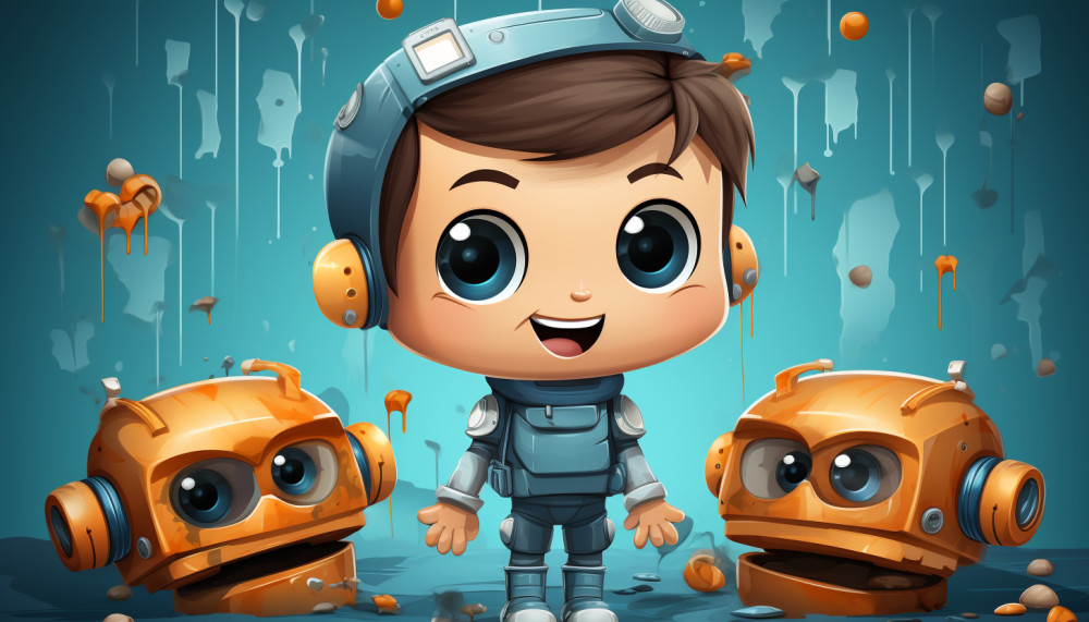 Chatbot : qu'est-ce que c'est ?