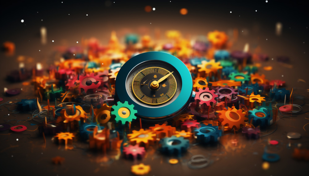 ChatterBox conseils : stratégie de référencement