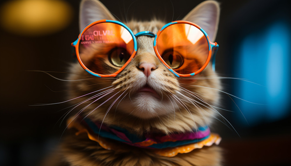 Comment augmenter sa visibilité ?