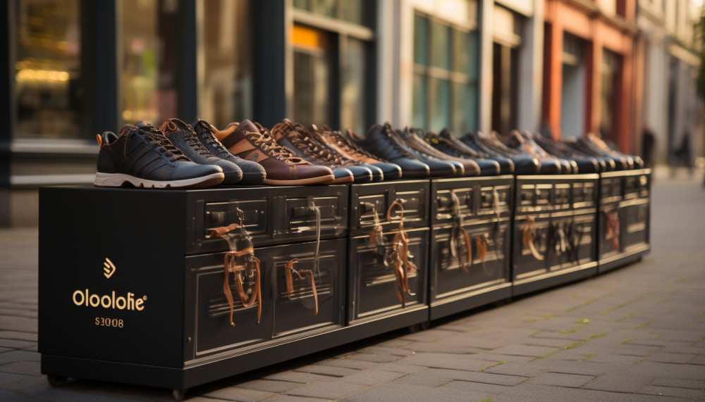 Comment choisir un bon nom de domaine pour son site web ?