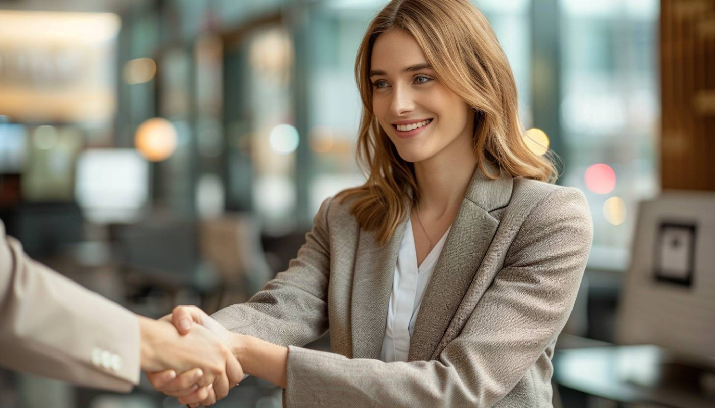 Comment choisir une agence de communication pour booster votre entreprise
