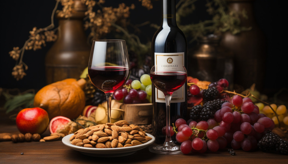 Comment commercialiser le vin ?