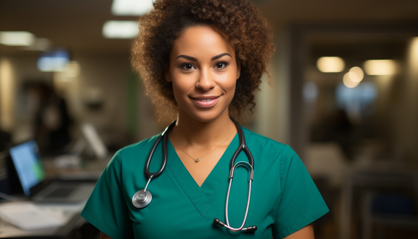 Comment créer et activer un compte sur MyPeopleDoc ?