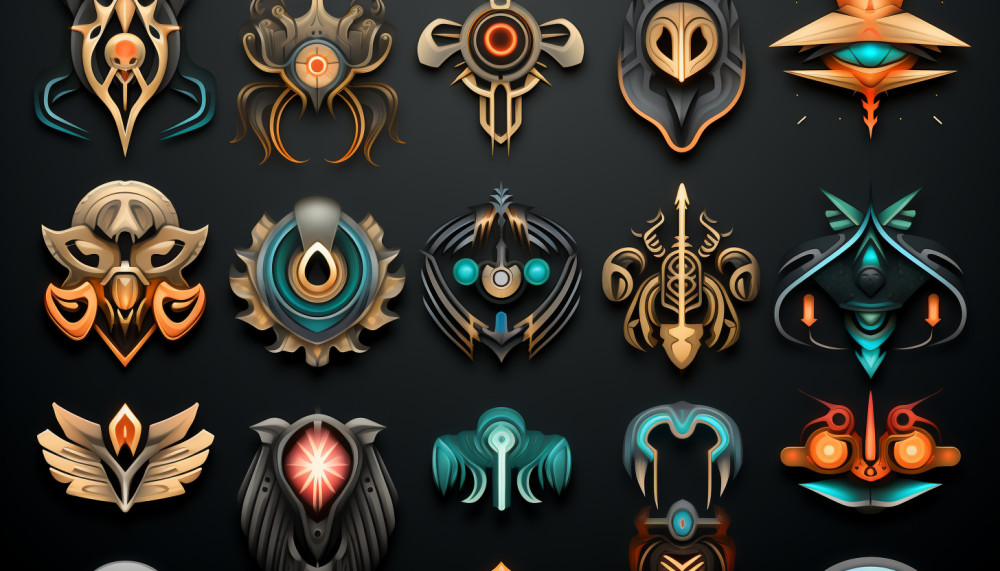 Comment devenir un concepteur de logo