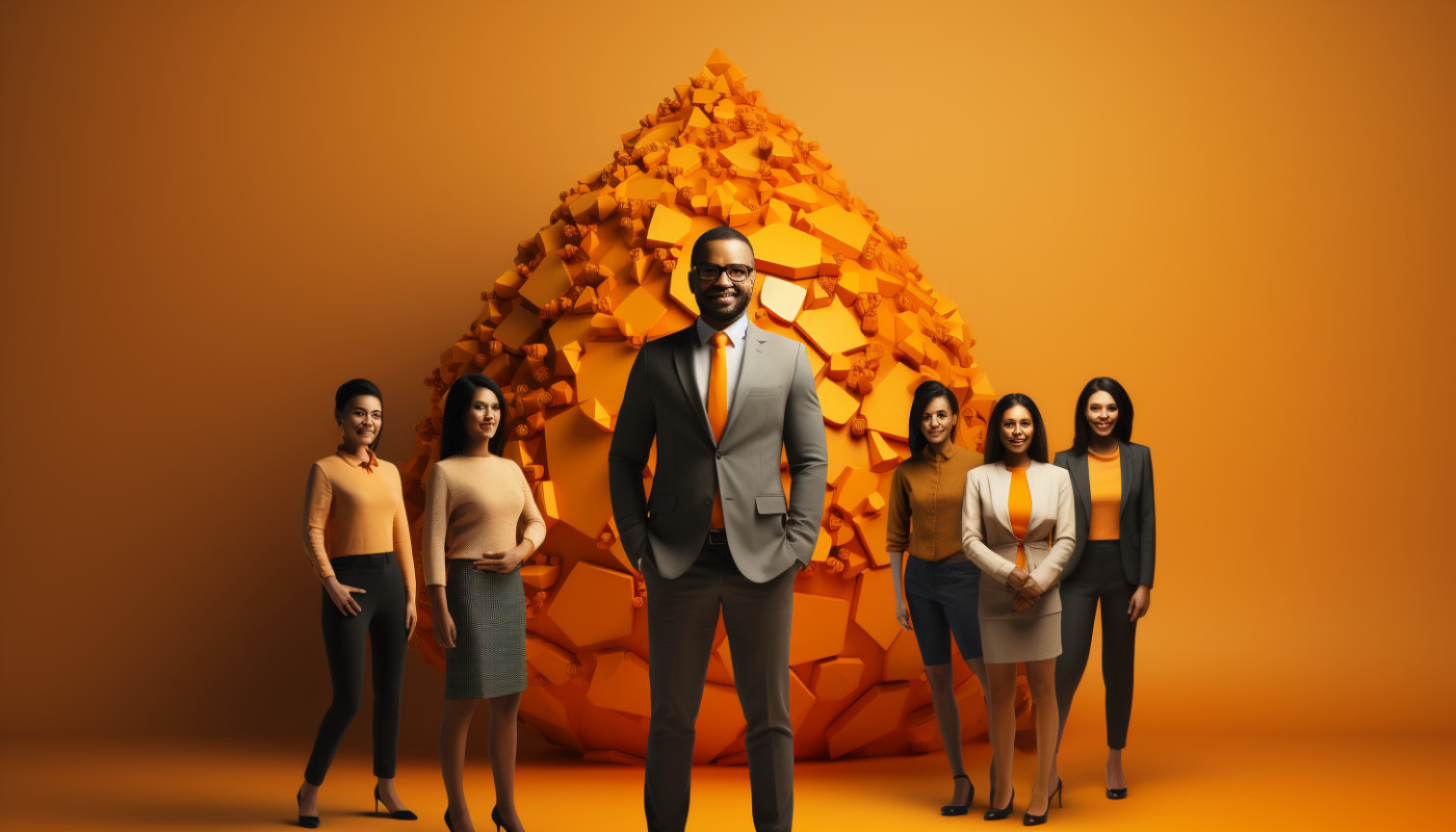 Comment donner de la visibilité à son entreprise ?