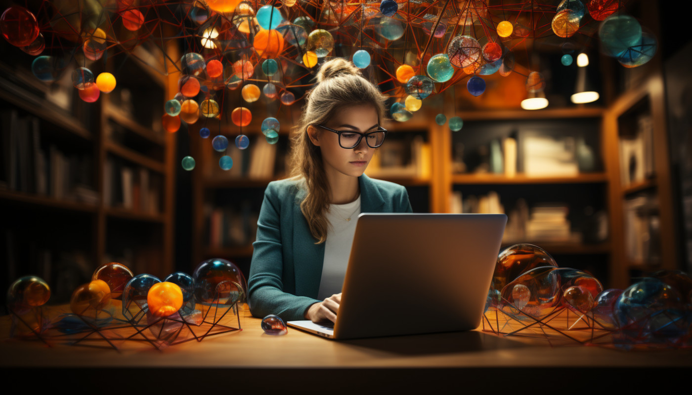 Comment élaborer une stratégie de contenu efficace pour renforcer votre présence en ligne