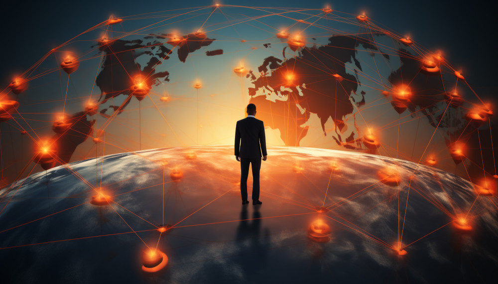 Comment externaliser l’administratif de son entreprise ?