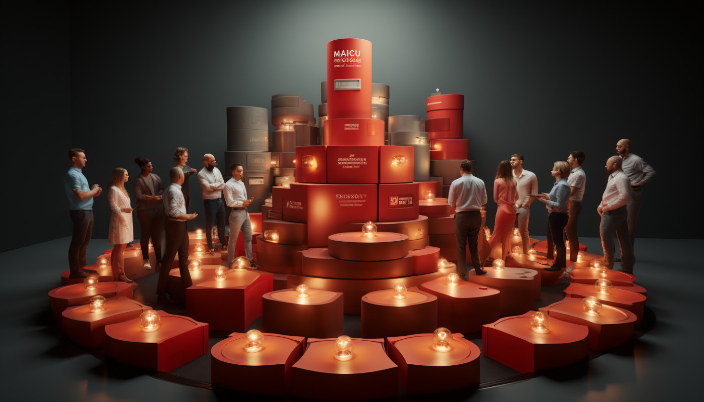 Comment faire le choix d’une entreprise de communication digital ?