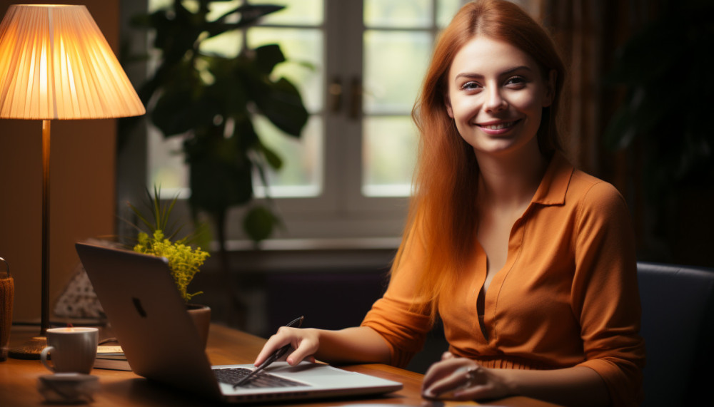 Comment gagner de l’argent en participant à des sondages ?