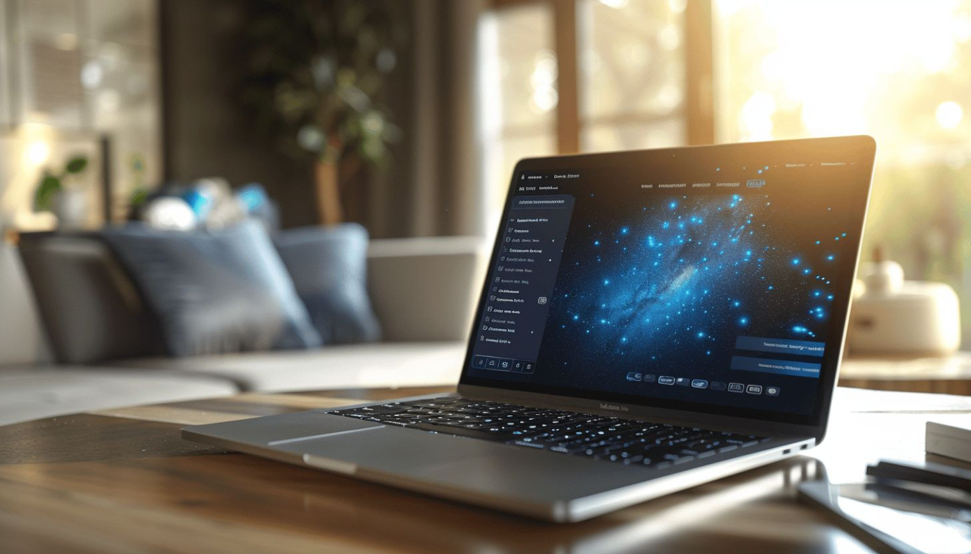 Comment les plateformes de réunions en ligne transforment le paysage professionnel