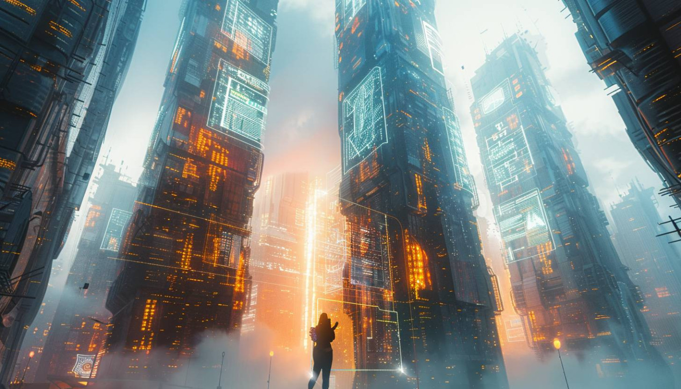 Comment les systèmes CRM révolutionnent les industries en 2024