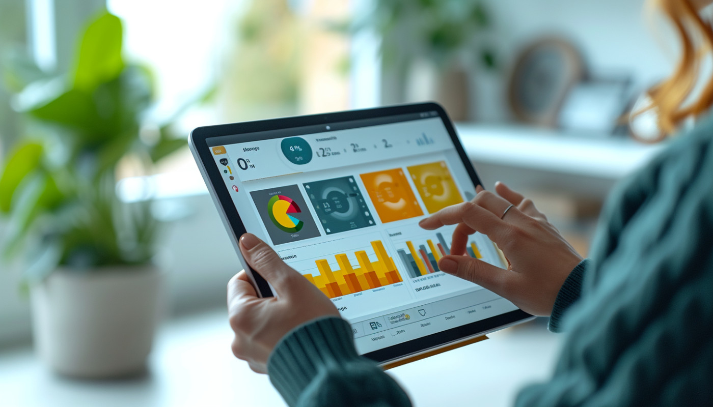 Comment les vidéos interactives peuvent augmenter l'engagement client et booster les ventes