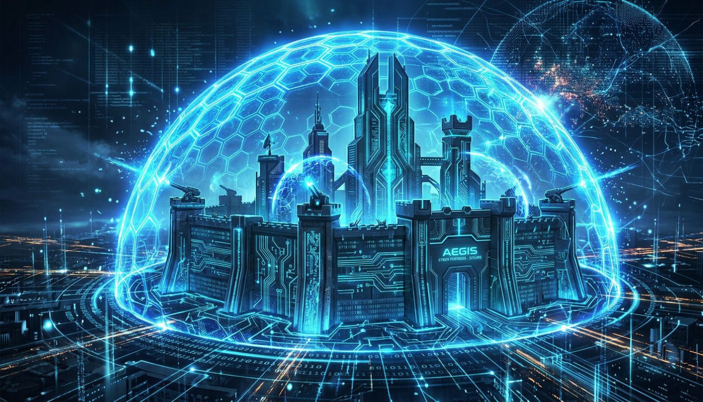 Comment l'intégration de RC Pro et Cyber renforce la sécurité des entreprises tech ?