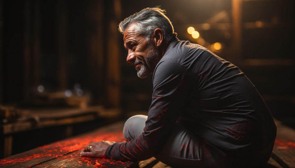 Comment lutter efficacement contre le mal de dos ?