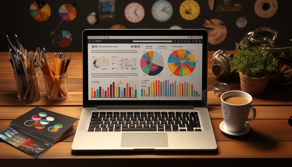 Comment mesurer l'efficacité de votre stratégie de marketing digital