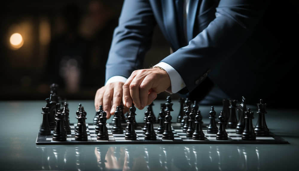 Comment mettre en place une stratégie de communication efficace ?