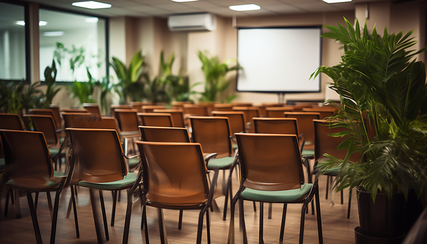 Comment organiser un séminaire d’entreprise ?