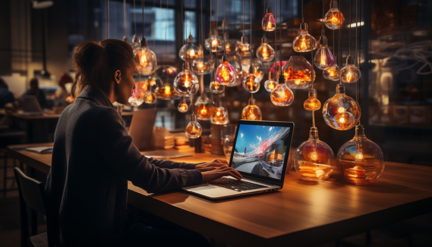 Comment rendre votre entreprise efficace ?