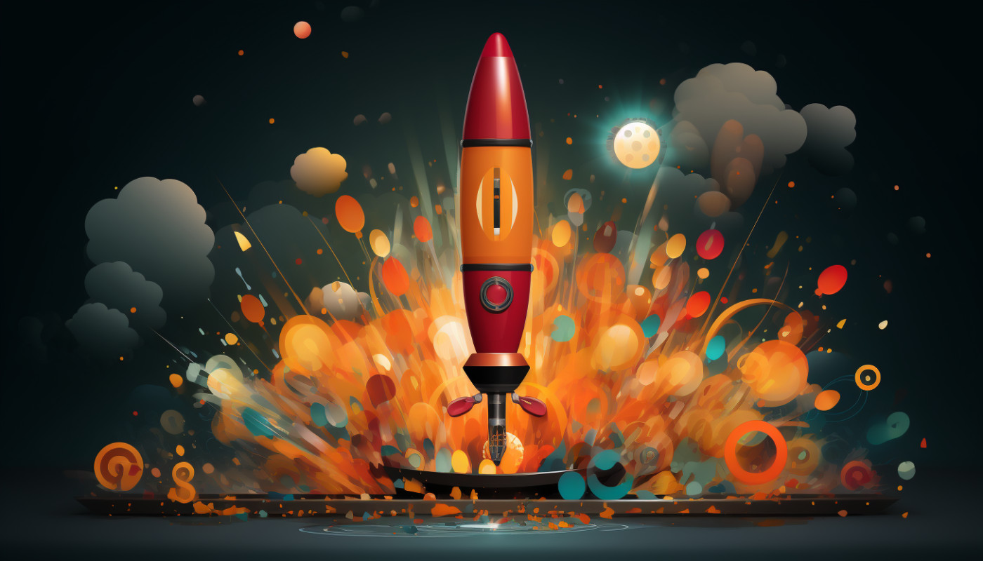 Comment renforcer son référencement SEO pour gagner du trafic ?