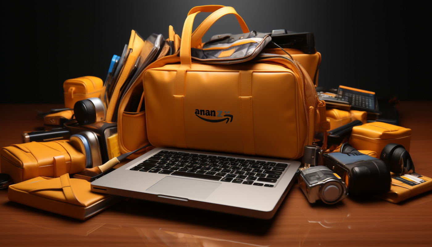 Comment trouver de bons produits à vendre sur Amazon ?