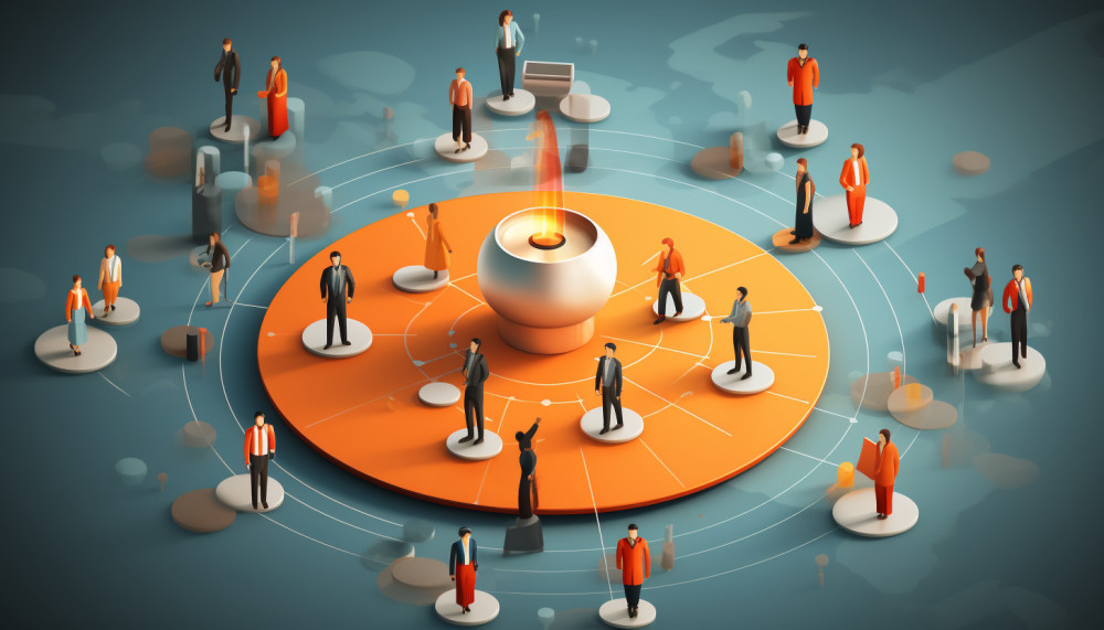 Comment trouver une agence SEO idéale à vos besoins ?