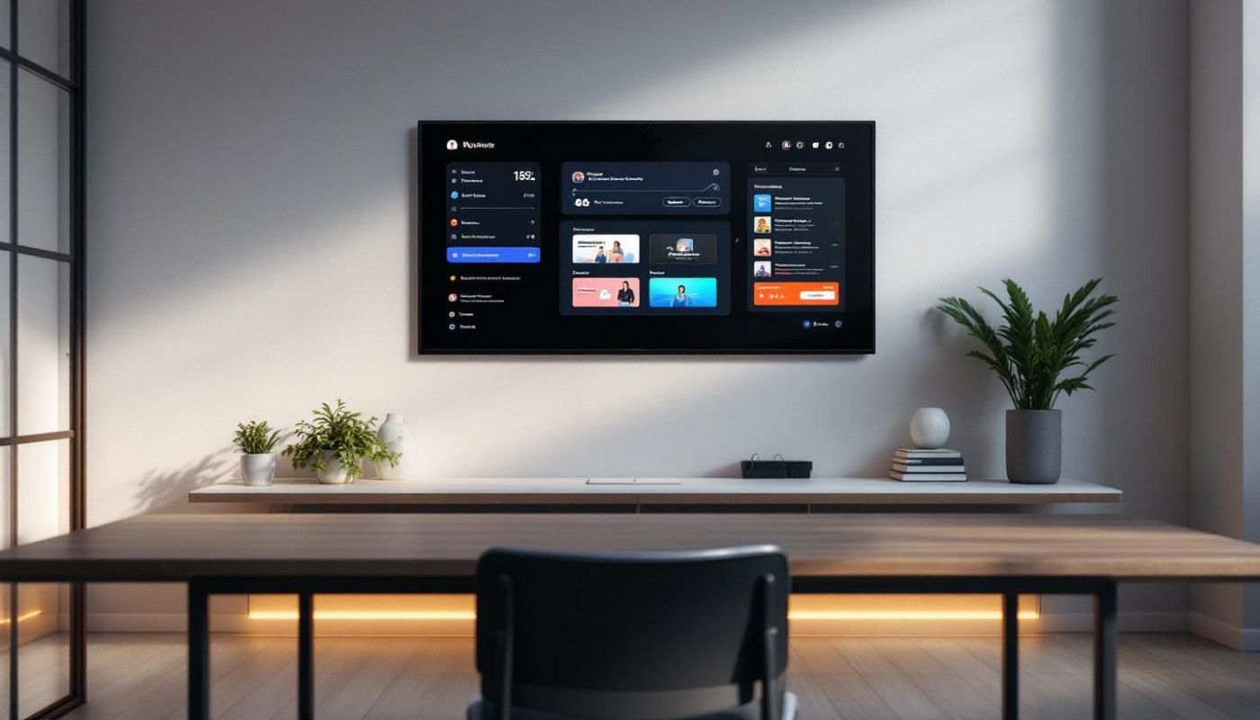 Comment une identité visuelle sur mesure peut transformer votre entreprise ?