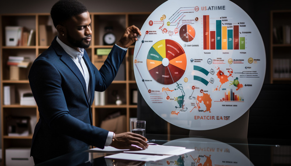 Comprendre le potentiel de votre entreprise au travers de l’analyse SWOT