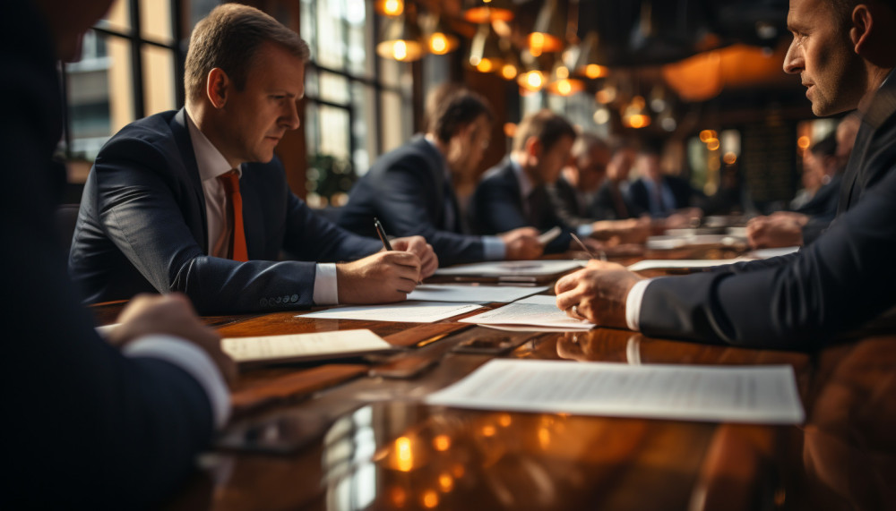 CSE : délai de consultation annulé