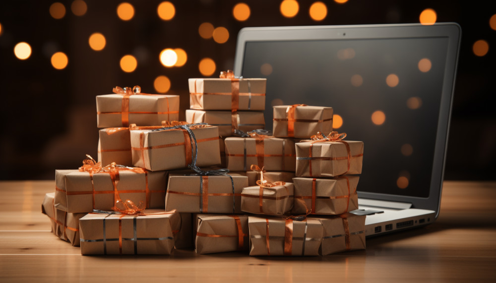 E-commerce : les 2 plus grands défis des e-commerçants