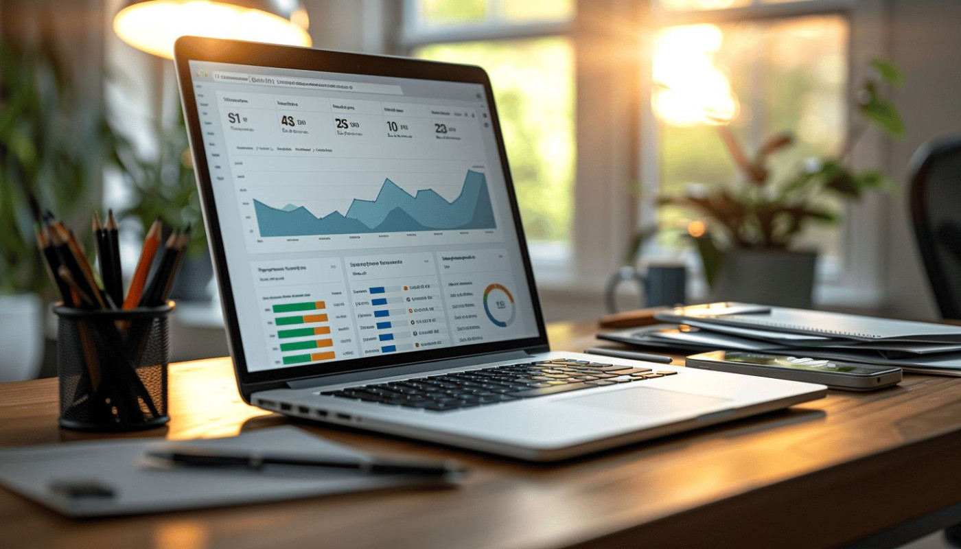 Email marketing automatisé pour PME comment débuter sans expertise technique