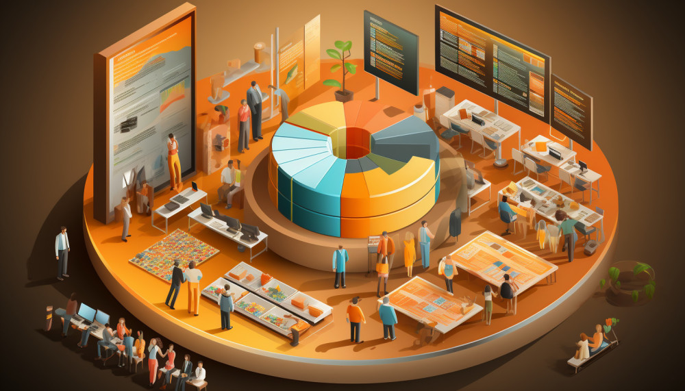 En quoi les services d’une agence SEO sont utiles pour augmenter sa clientèle ?