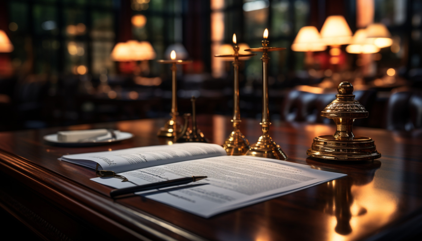 Essentiels à savoir sur le conseil juridique
