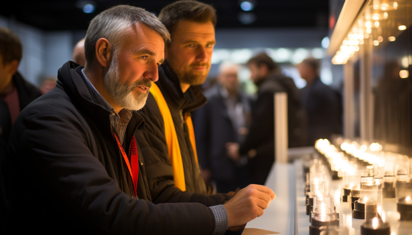 Extrait de Kbis : signification et utilité