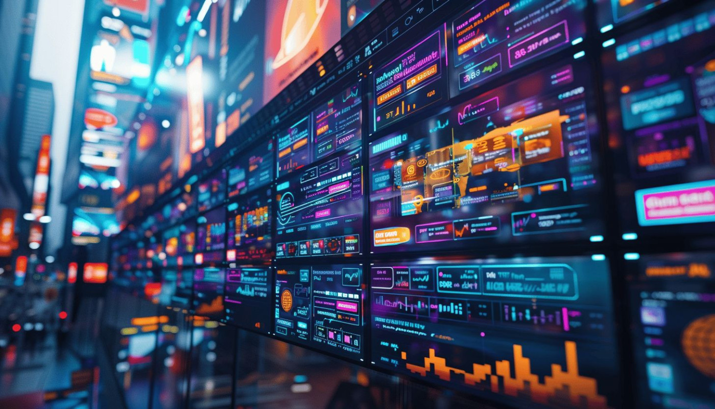 Financement participatif pour startups les plateformes a privilégier en 2023