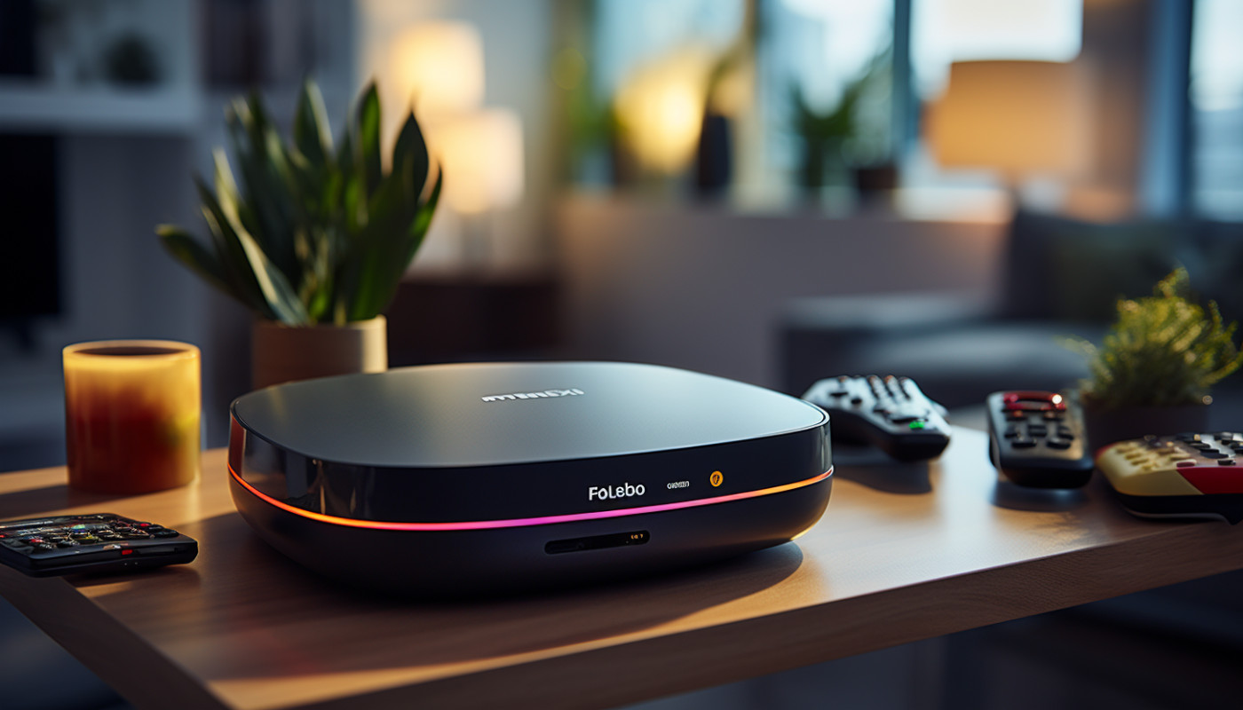 Freebox OS : comment la paramétrer ?