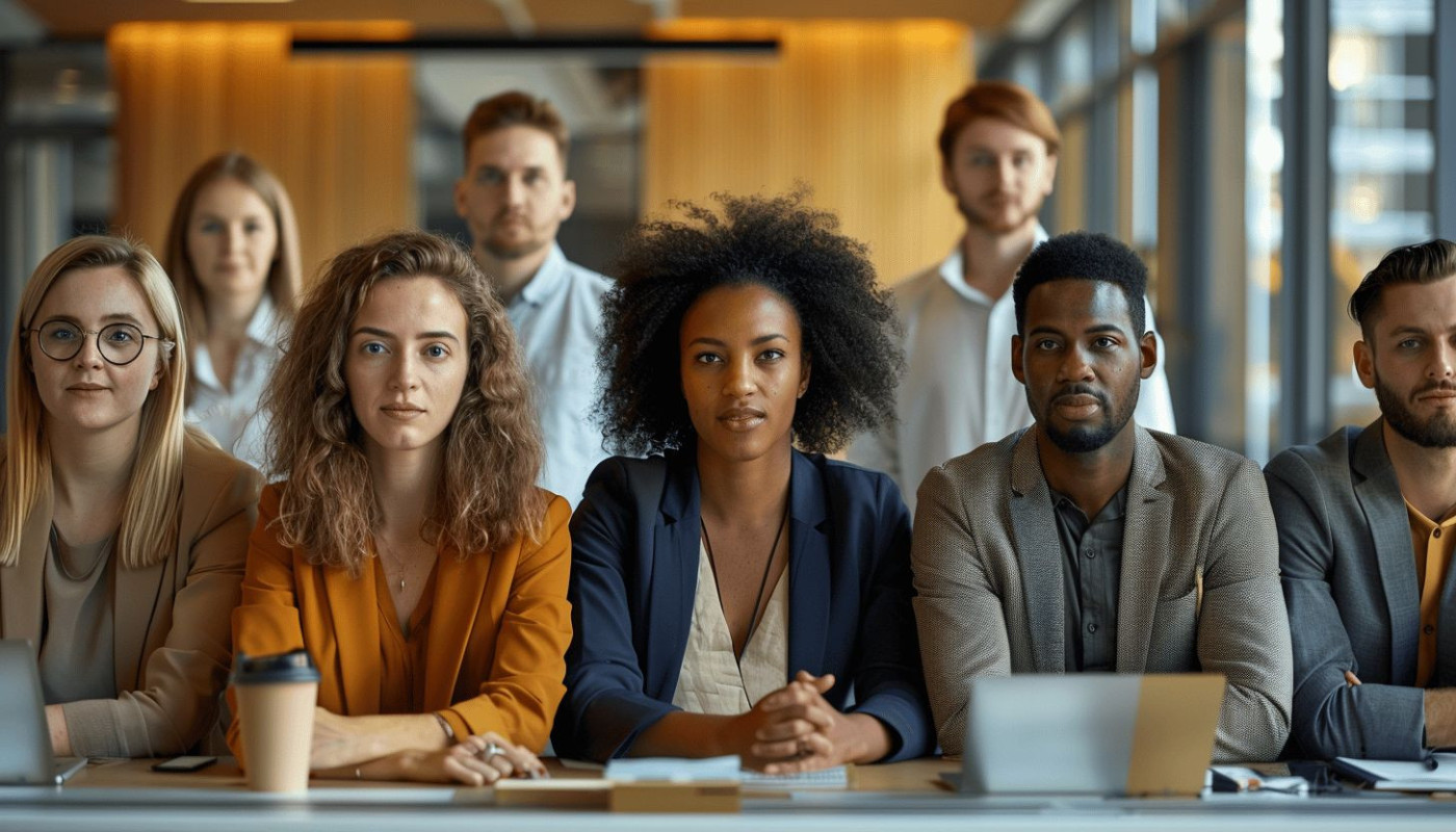 Impact des nouvelles lois sur le télétravail en matière de droit des employés