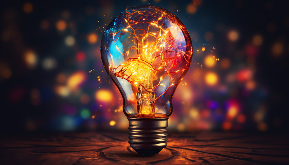 La propriété intellectuelle: un guide pour les créatifs