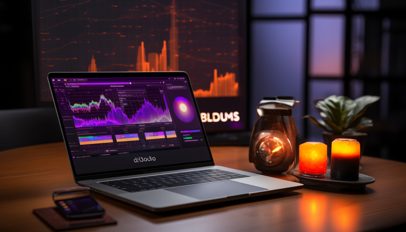 Les avantages de la plateforme Diool