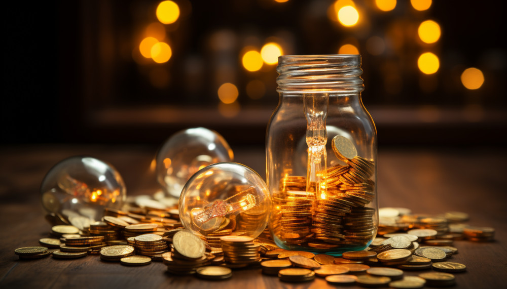 Les défis financiers de l'innovation en entreprise et comment les surmonter