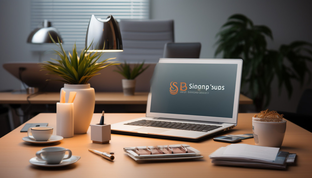 Les étapes indispensables à la création d'une entreprise