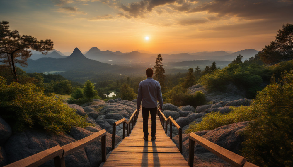 Les étapes pour réussir la reconversion professionnelle ?