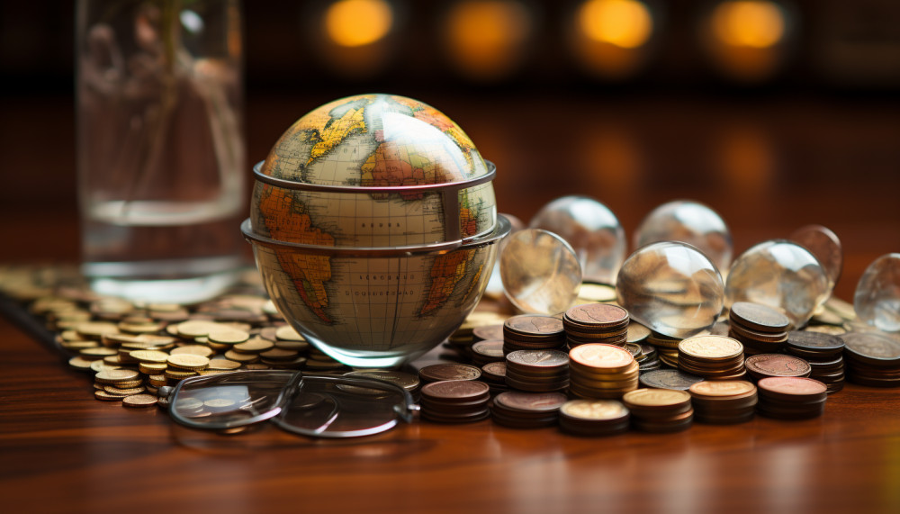 Les implications juridiques des transactions financières internationales