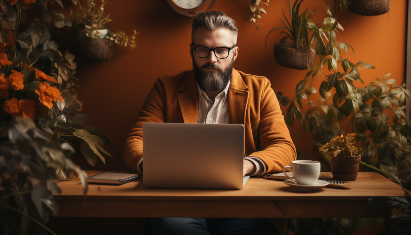 Autre - Les métiers en freelance qui marchent