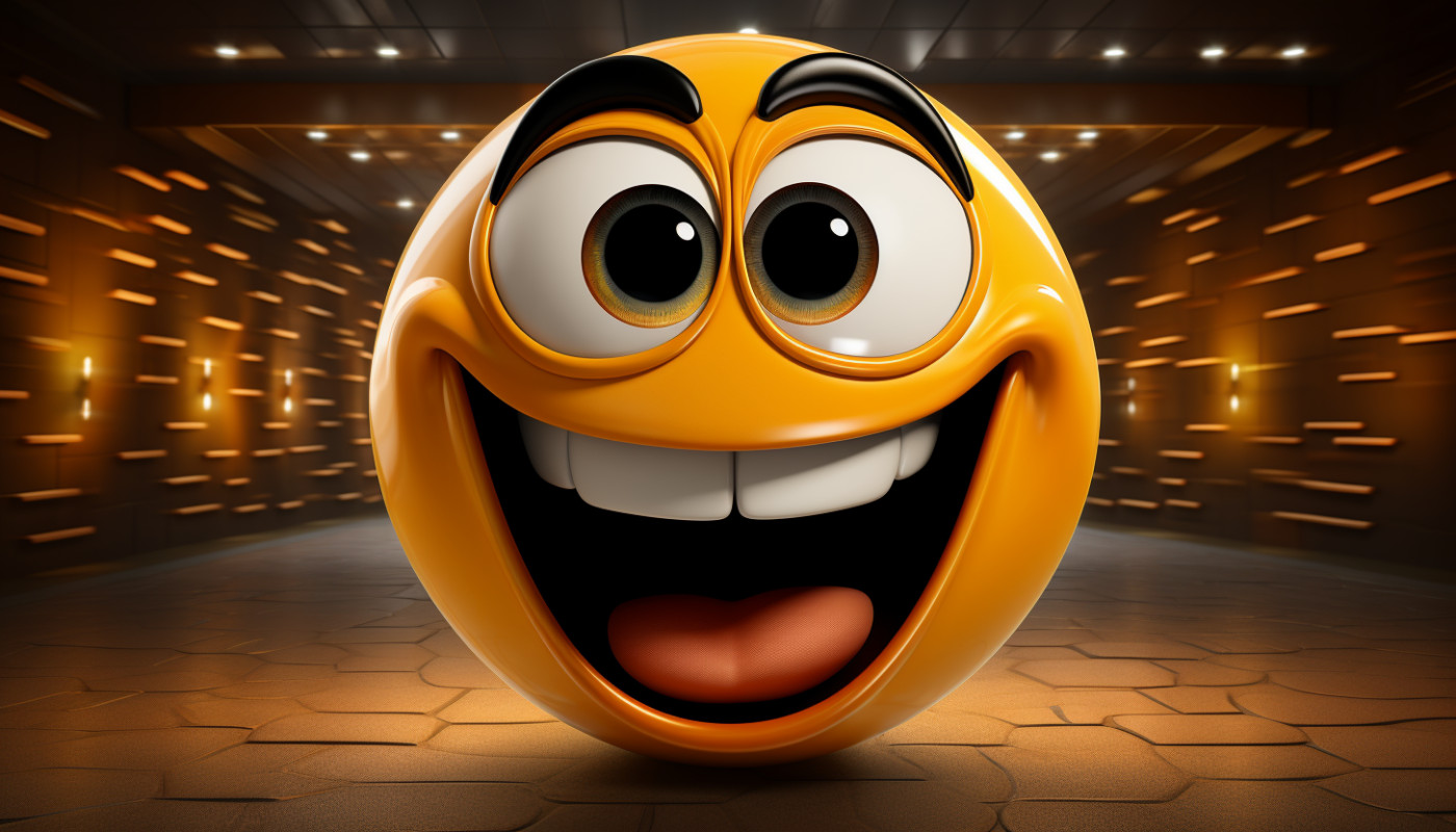 Autre - Les points positifs d’un logo animé