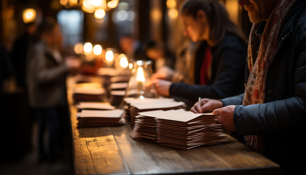 Les registraires : à quoi servent-ils ?